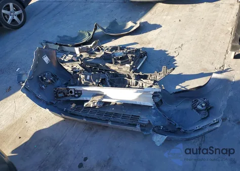 2020 Toyota Rav4 Xle from USA, damaged, VIN 2T3W1RFV7LC044853